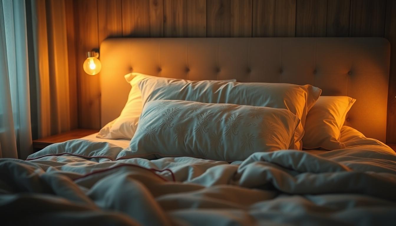 15 Bedtime Pillow Riddles for Sweet Dreams: Fun Brain Teasers for Family Relaxation 1 4d44edf0 073b 48b4 a942 709803c80f15Y41AMLnH2cDU8aDqdNeoDYm55mwC5Rm6