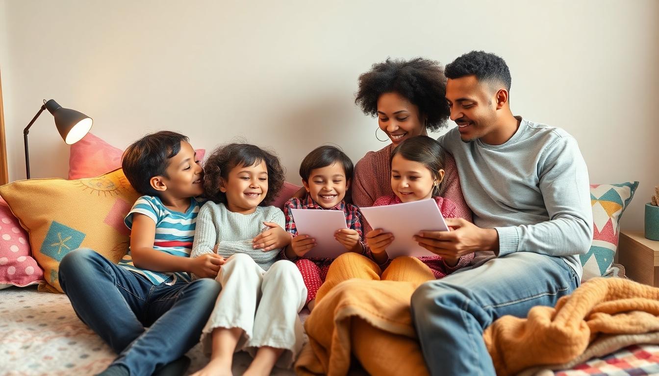 15 Bedtime Pillow Riddles for Sweet Dreams: Fun Brain Teasers for Family Relaxation 2 4d44edf0 073b 48b4 a942 709803c80f15jnBQ A2TIXME9UTs0u 5FE4Hc5ubGNyD