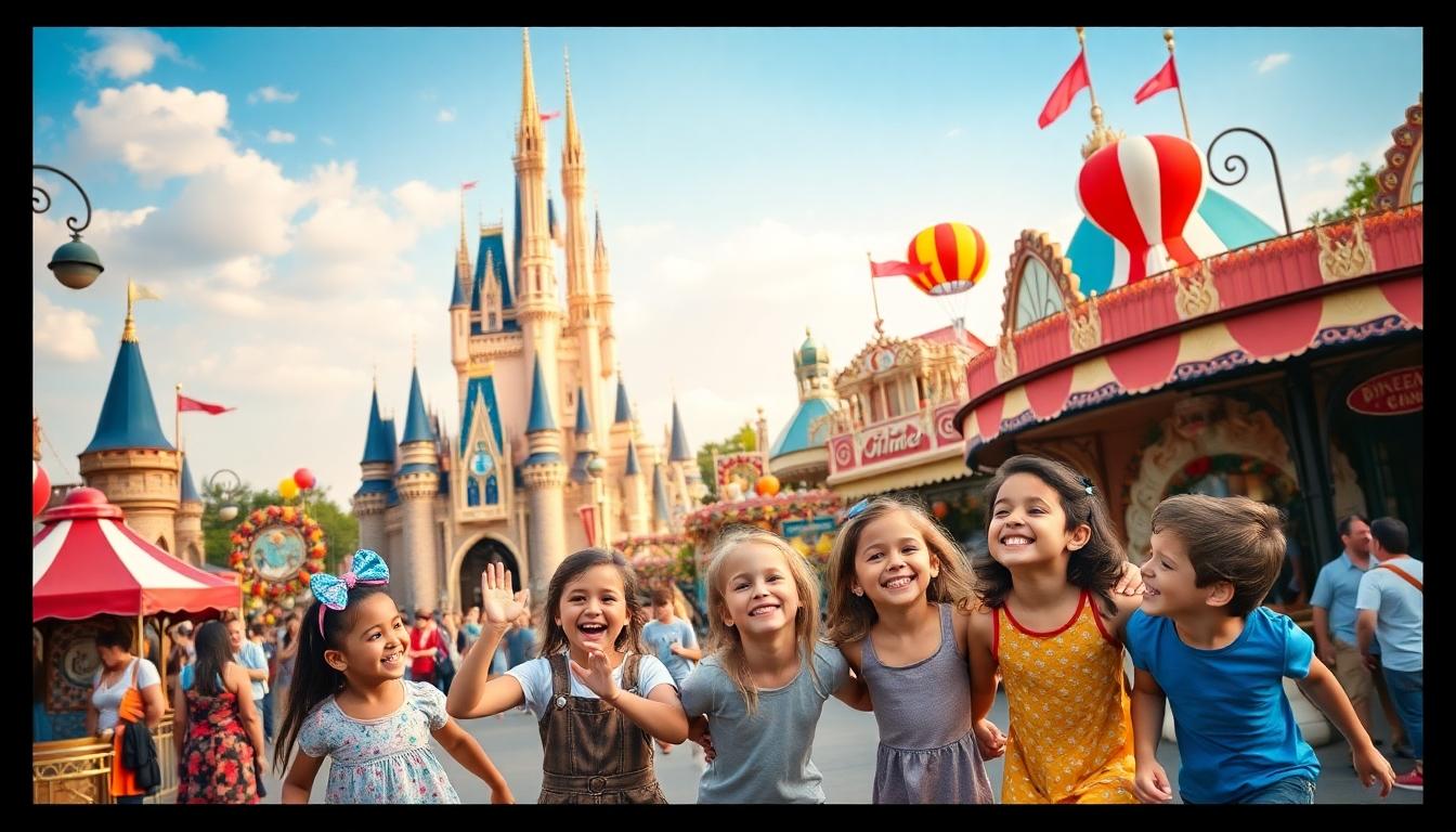 101 Magical Disney Riddles: Unleash Your Inner Fan with Enchanting Challenges 9 4d551062 38a1 49ec 951e 6f27587fe1801I6kKXCOK0oAoy5hIGtndmA92aJF9b67