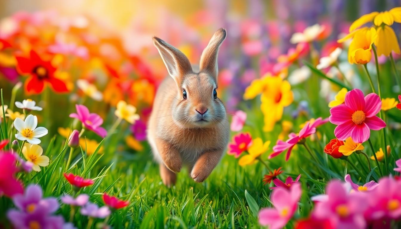 30 Adorable Bunny Riddles for Easter Fun: Hop Into Laughter with Kids & Family 3 4ecac835 9d96 426b 88a3 146df8ce27a3WDxk zbHIfRWpewv0UL9S8q34dgRoZPo