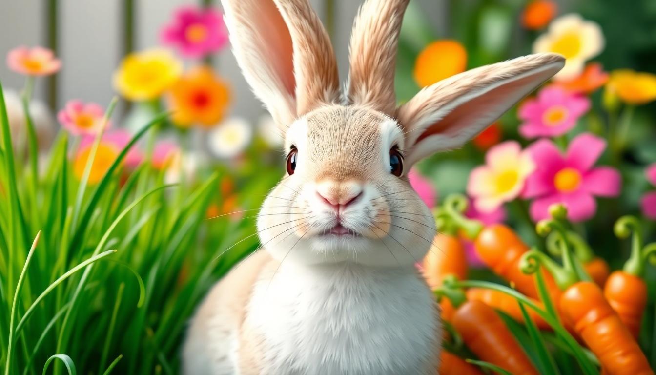 30 Adorable Bunny Riddles for Easter Fun: Hop Into Laughter with Kids & Family 2 4ecac835 9d96 426b 88a3 146df8ce27a3aqHC dX6Q8EBmnlM4KjtcFIA2m55Ec5k