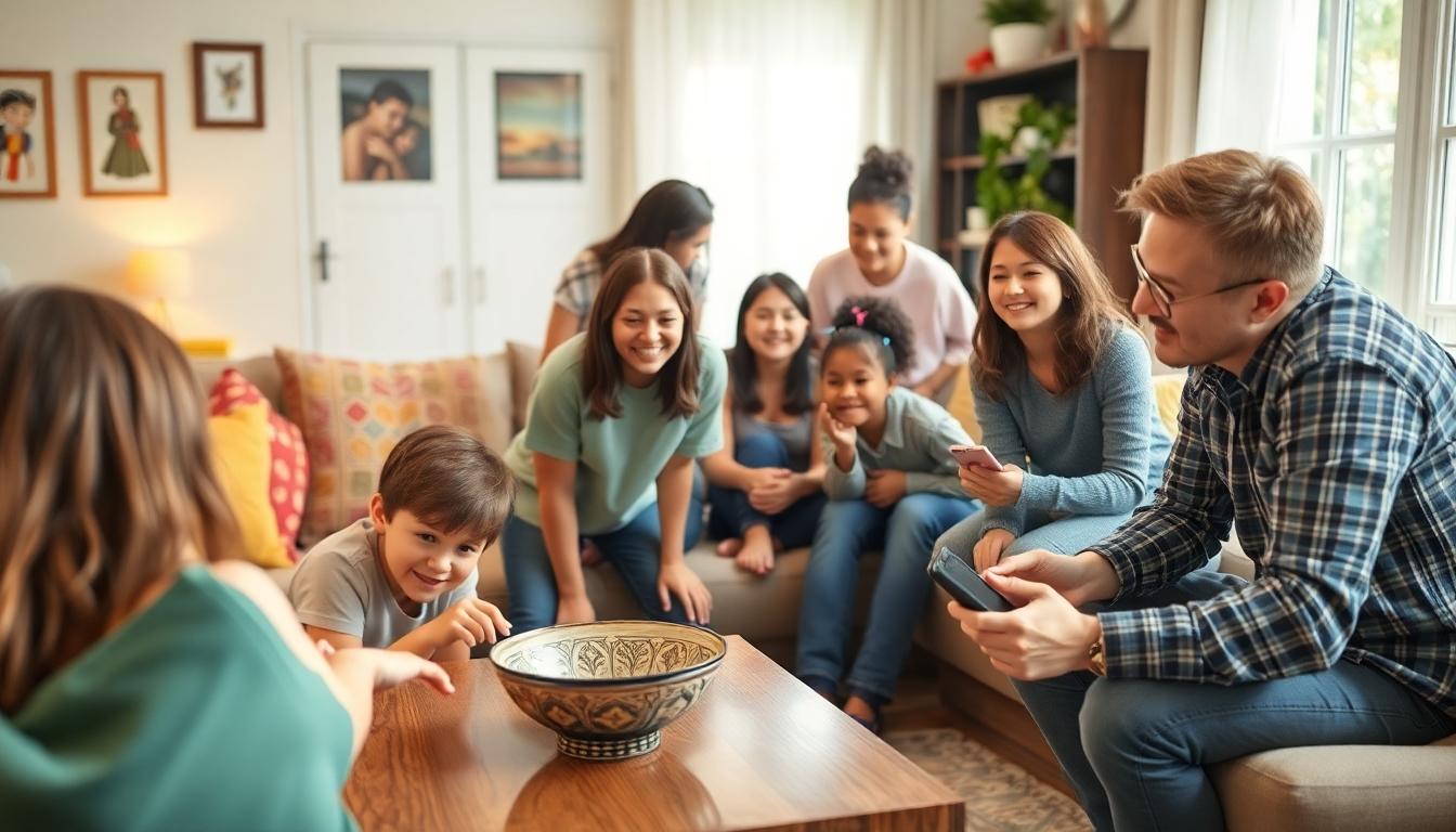 15 Clever Indoor Scavenger Hunt Riddles: Fun for All Ages at Home 1 4f2b0739 541f 4a28 8208 4cfd0dc01828JulZl05FEjw0Syrnpj43ge31sfWnle4V