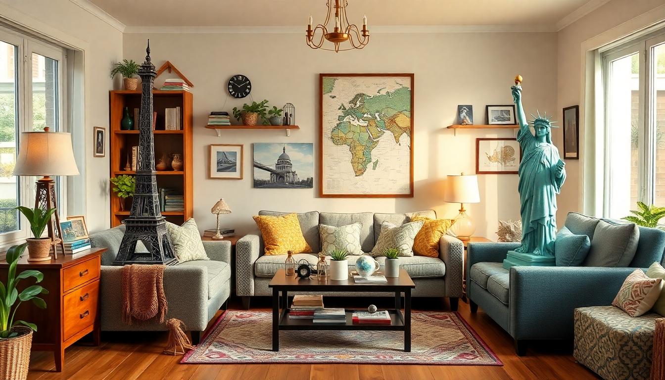 15 Clever Indoor Scavenger Hunt Riddles: Fun for All Ages at Home 6 4f2b0739 541f 4a28 8208 4cfd0dc01828c2HIh KdqfFsOkOKfSKgNTTStiI O5wu