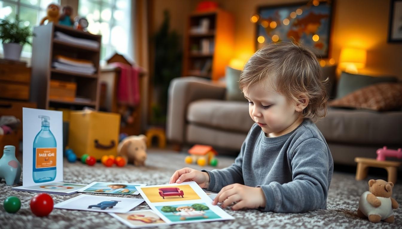 15 Clever Indoor Scavenger Hunt Riddles: Fun for All Ages at Home 3 4f2b0739 541f 4a28 8208 4cfd0dc01828ckF3toqiPaiGOR3nGKaotcjITBLCokFA