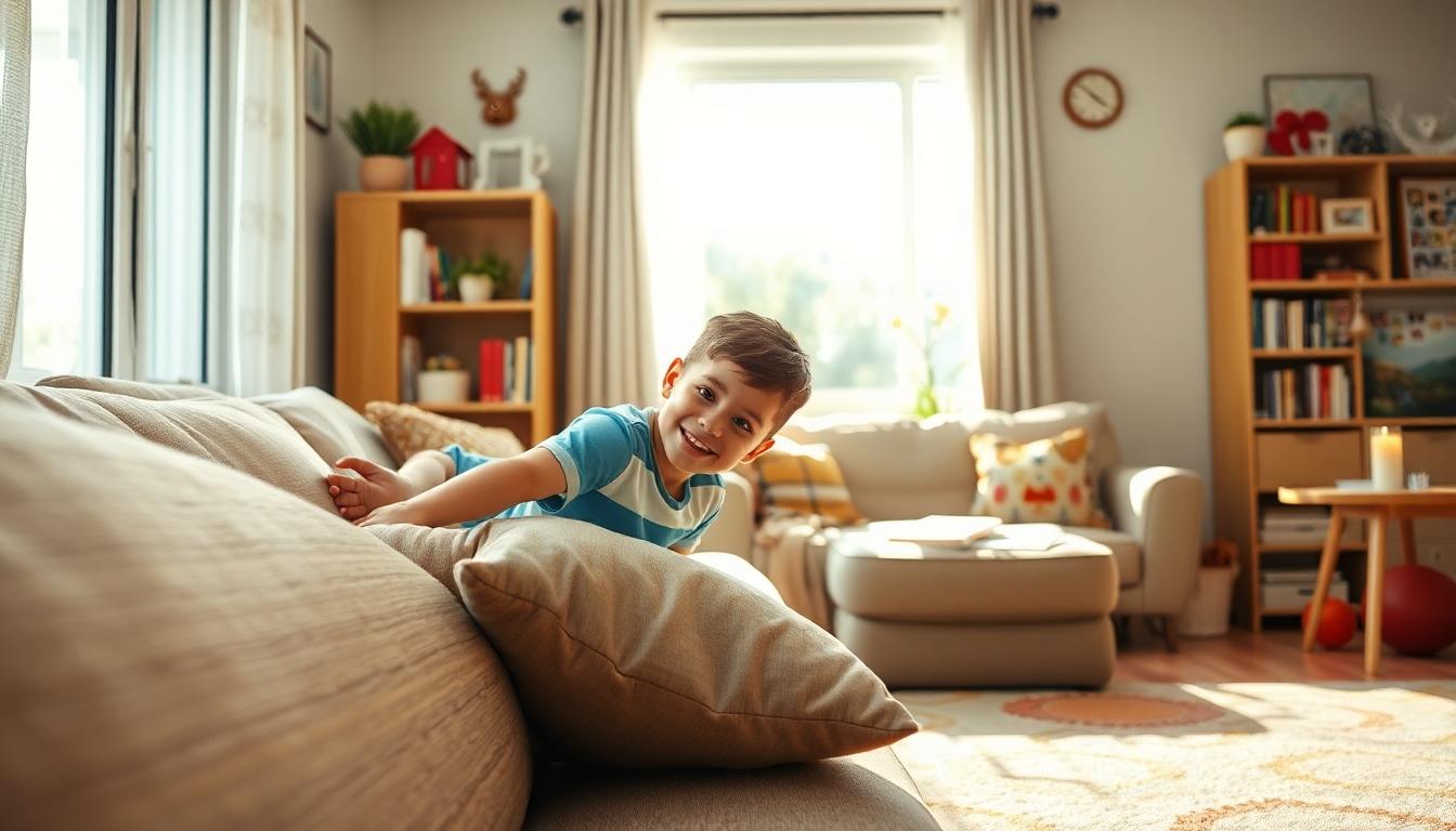 15 Clever Indoor Scavenger Hunt Riddles: Fun for All Ages at Home 2 4f2b0739 541f 4a28 8208 4cfd0dc01828fjZax0uPVGMFA3VSalKh ISNTDejMrVF