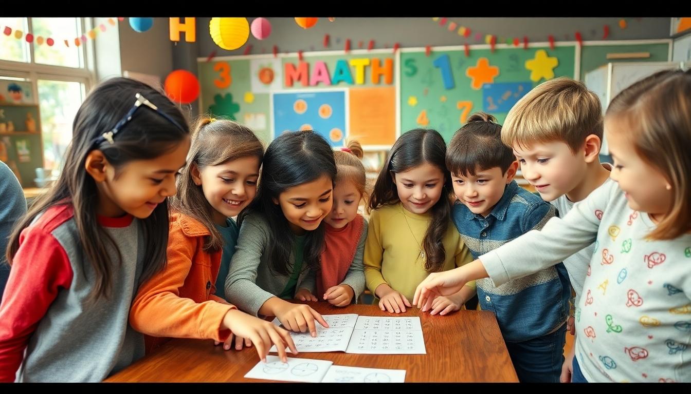 15 Clever Indoor Scavenger Hunt Riddles: Fun for All Ages at Home 5 4f2b0739 541f 4a28 8208