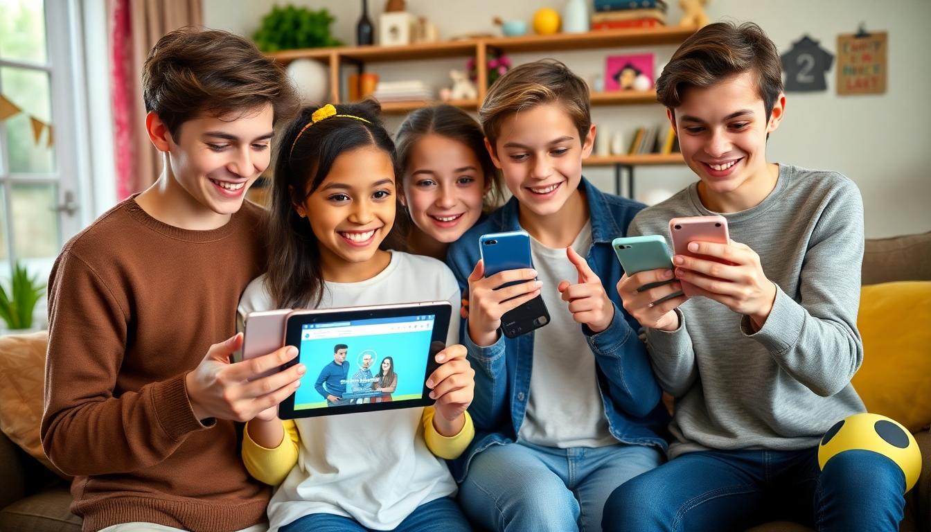 15 Clever Indoor Scavenger Hunt Riddles: Fun for All Ages at Home 8 4f2b0739 541f 4a28 8208 4cfd0dc01828wsevsGGUs5zlZgytcRz8a47pYN1MWhJ7