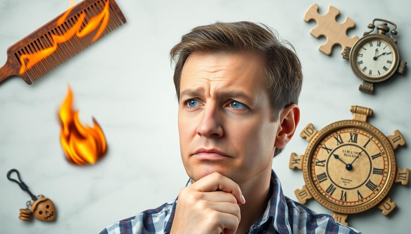 15 Brain-Bending Random Riddles to Challenge Your Mind Today 2 4f3f3c98 8bc8 4069 901a 9521cd041b3bAF634 u9WGBn kWda9rhRXh6jFgk79AF
