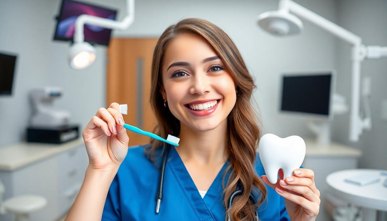 25 Dental Riddles That Will Make You Smile: Fun Brain Teasers for Tooth Lovers 2 4fcdbd61 bb4e 4bc9 82c9 a55cc7b638096t9ogCIDNT9Ak0vZnrXOmyoYRL2C4evp