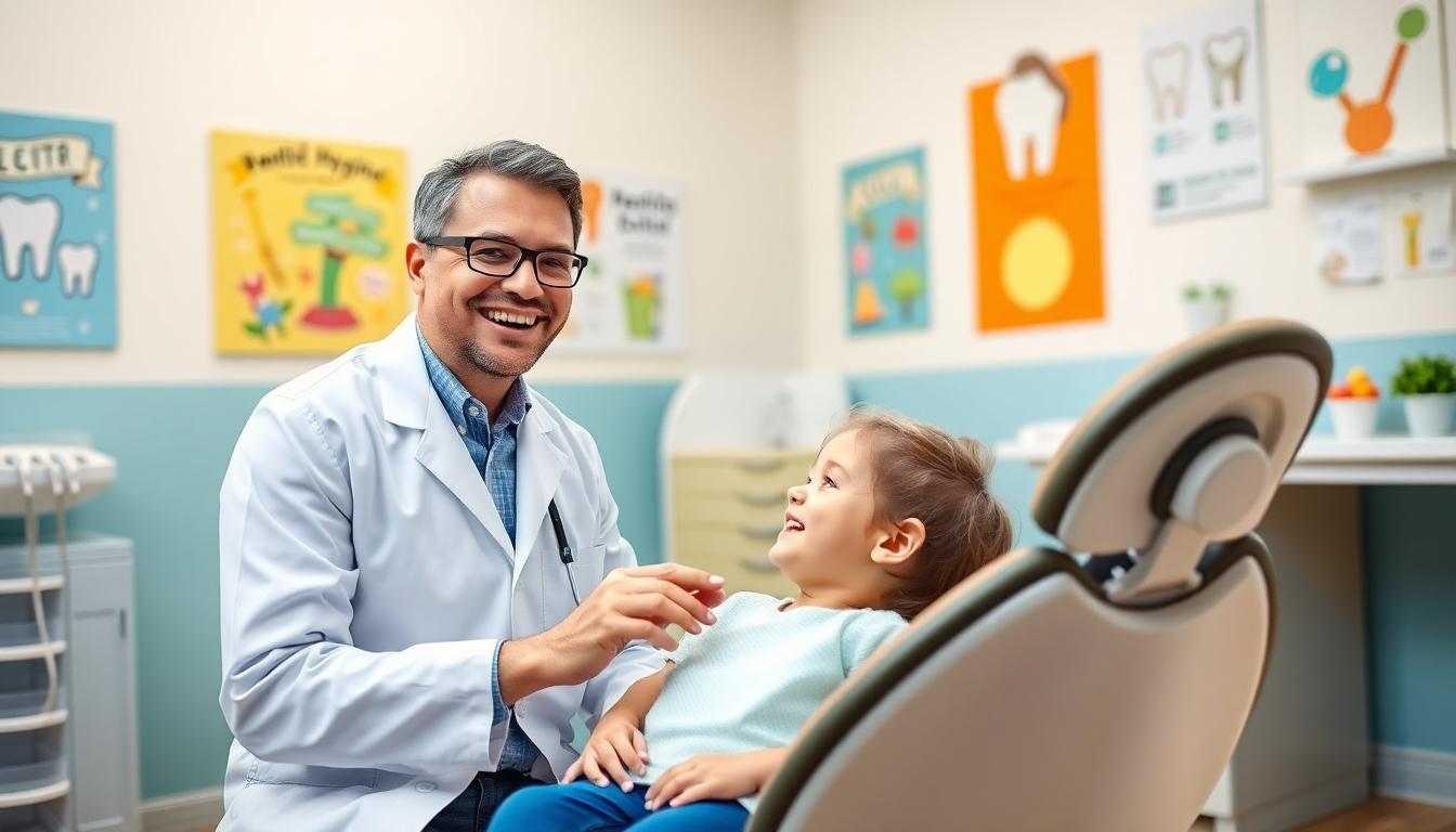 25 Dental Riddles That Will Make You Smile: Fun Brain Teasers for Tooth Lovers 8 4fcdbd61 bb4e 4bc9 82c9