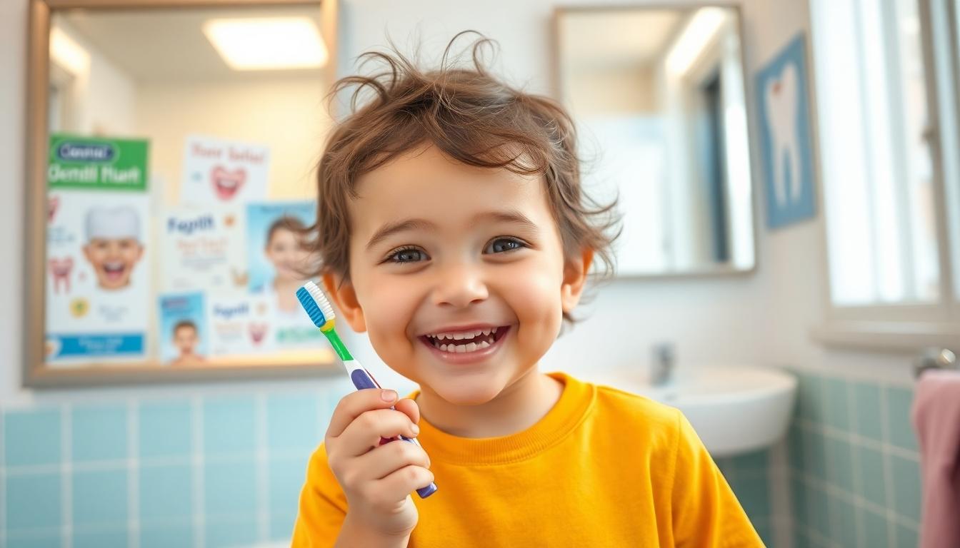 25 Dental Riddles That Will Make You Smile: Fun Brain Teasers for Tooth Lovers 5 4fcdbd61 bb4e 4bc9 82c9 a55cc7b63809Jb0 ZWFnBLFeqBgHAu3Eir9TtqlnnXCm