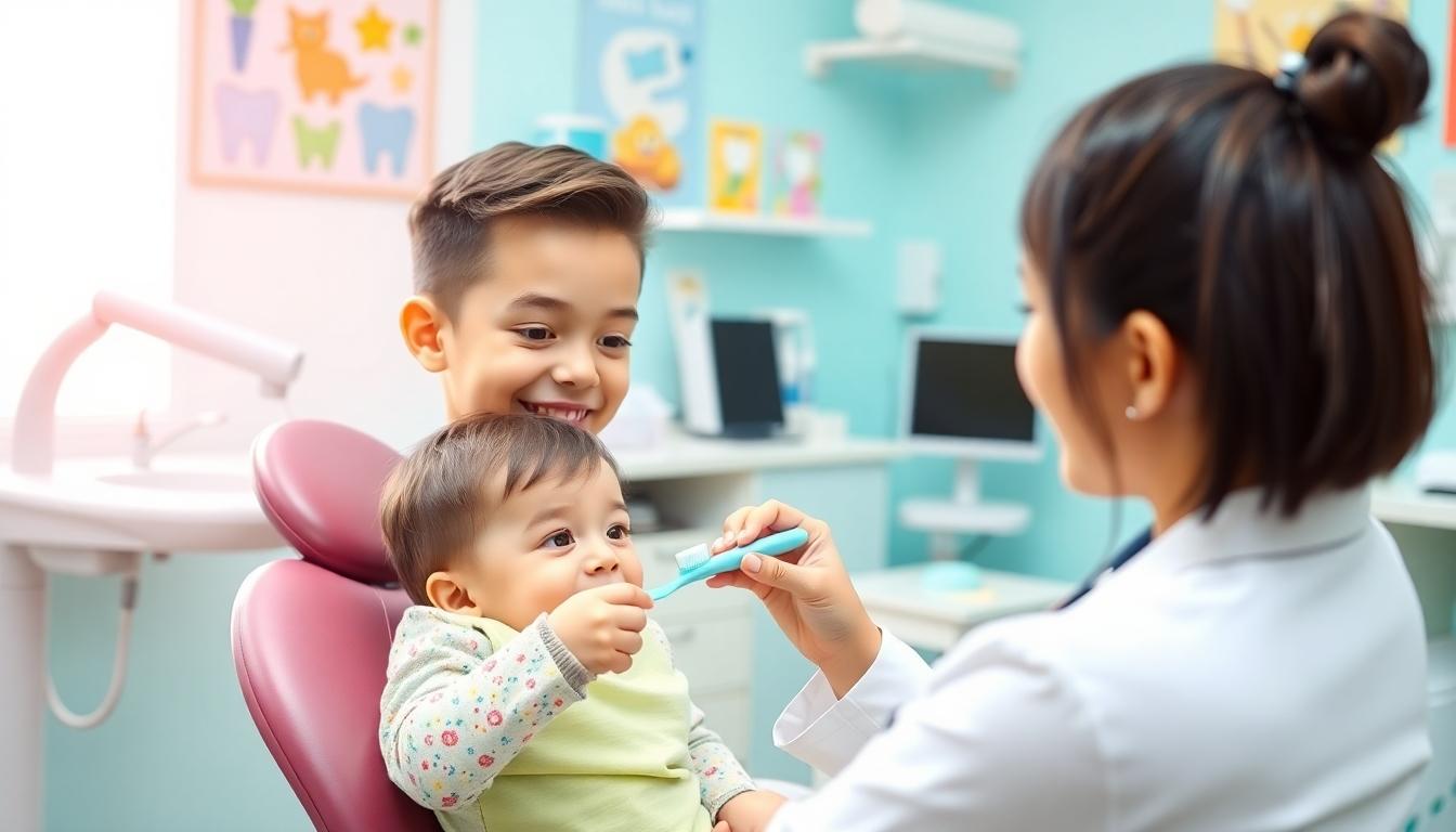 25 Dental Riddles That Will Make You Smile: Fun Brain Teasers for Tooth Lovers 1 4fcdbd61 bb4e 4bc9 82c9 a55cc7b63809MyKZ3TQW8RjX