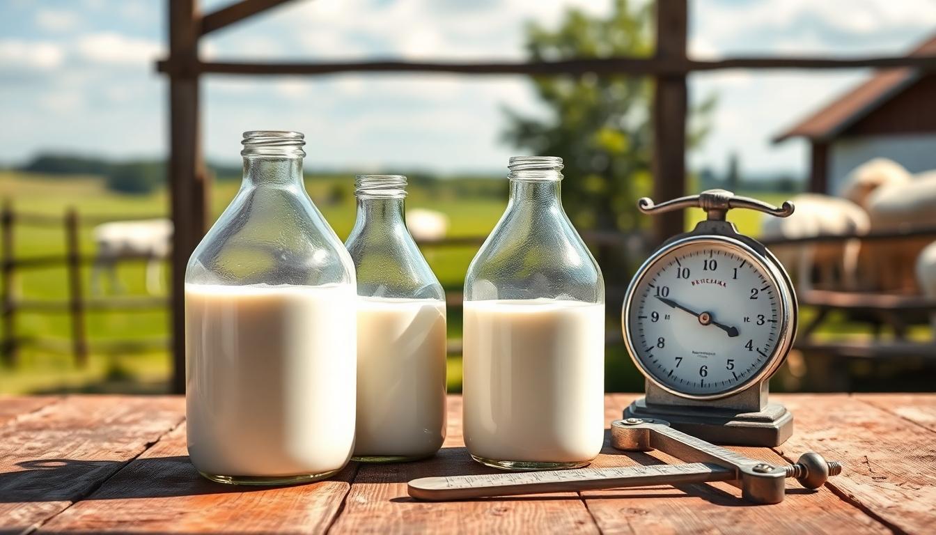 25 Udderly Hilarious Milk Riddles That Will Make You Laugh Out Loud 3 5020e66d e5b2 4d3f a292 cb541252d0f37qM0p8 QagyMJrDe3O6EMJcicWViB3Pq