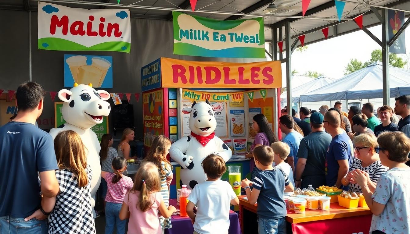 25 Udderly Hilarious Milk Riddles That Will Make You Laugh Out Loud 8 5020e66d e5b2 4d3f a292 cb541252d0f3BTm 1wRNjOm NUCGY5v0UMhg JKbf7oe