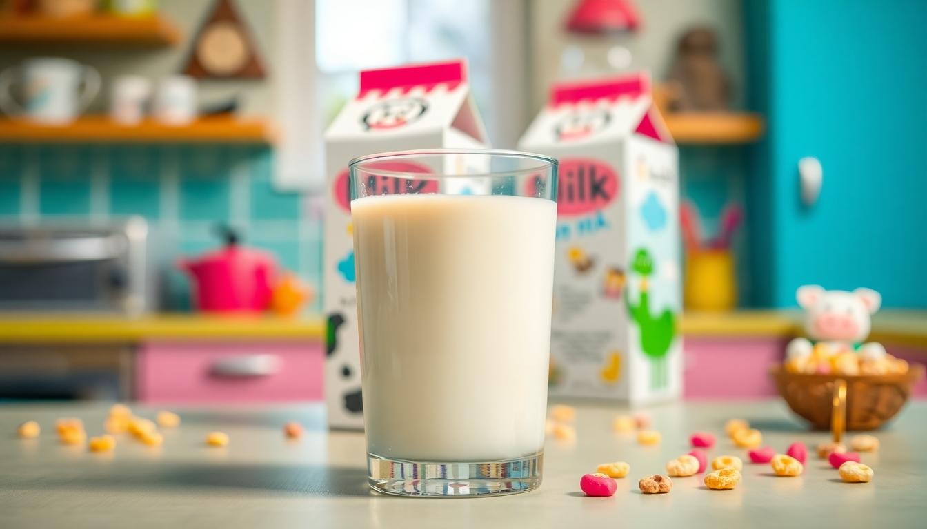 25 Udderly Hilarious Milk Riddles That Will Make You Laugh Out Loud 6 5020e66d e5b2 4d3f a292 cb541252d0f3THvnXrL m Rbh02adduKfGKrt4JeWbwK