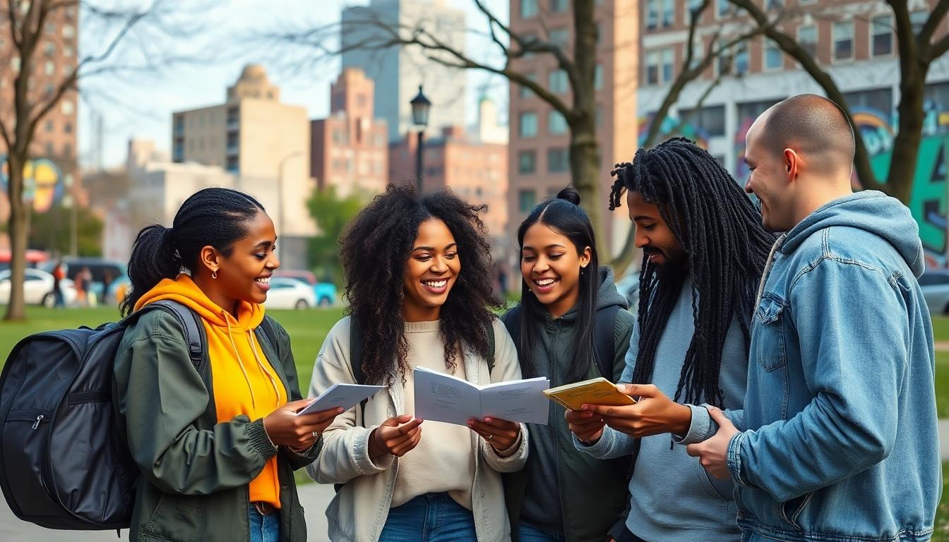 50+ Mind-Blowing Hood Riddles That Test Your Street Smarts | Can You Solve Them All? 3 5112cf36 f6cd 472e 854a 8c13beb90572DJNoUwoDUUwYpu5WcTFjzjga0rD6PJlo