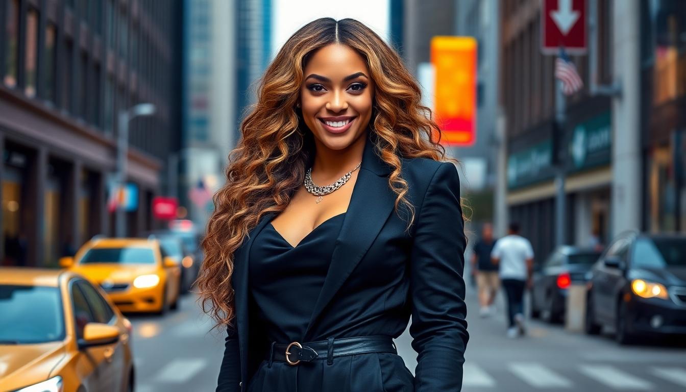 Beyoncé's Net Worth: How the Queen Bee Built Her $800 Million Empire in 2025 4 53a48777 f2eb 42ec 9089