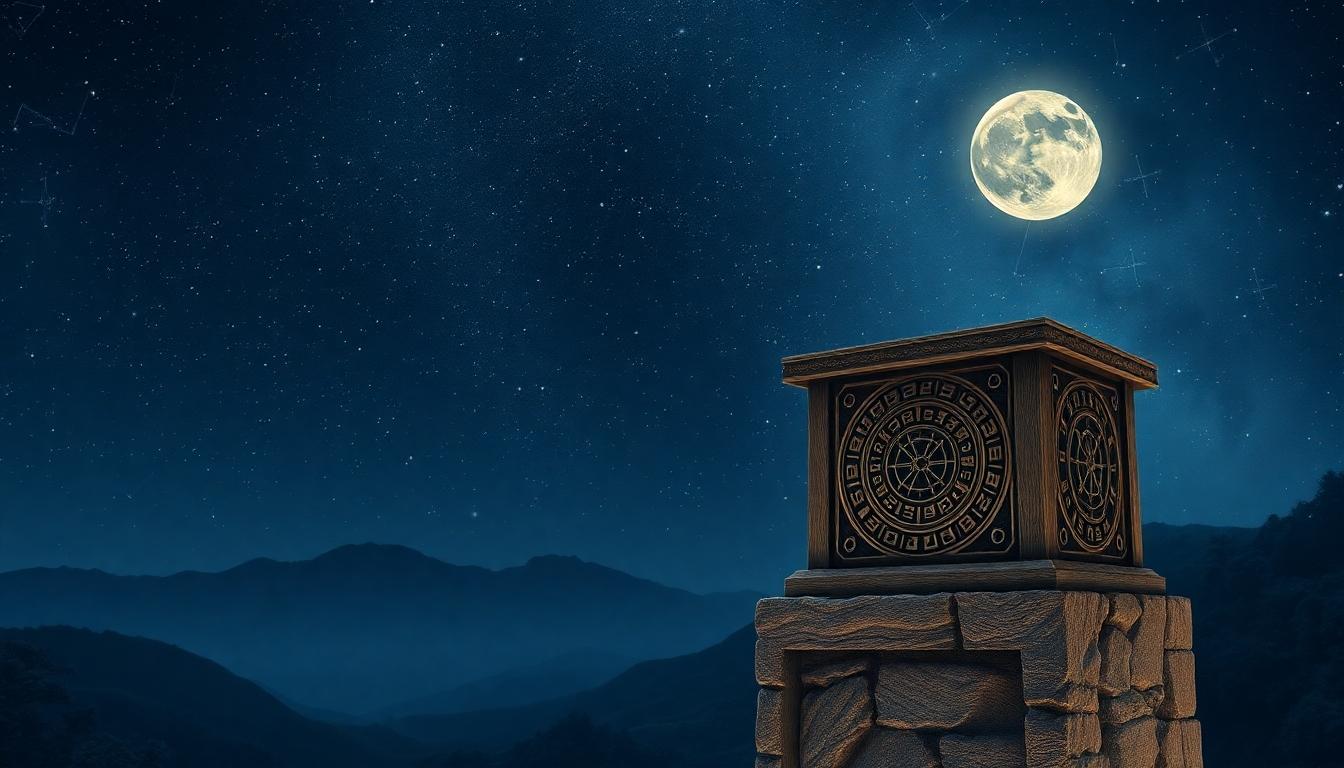ACOTAR Riddles: 10 Mind-Bending Challenges Only True Night Court Fans Can Solve 1 54252de1 bd84 42aa 9e59 074f1bced0dbJ6xf sTm7PISkd5PVfKGpB7NaU9T5dfW