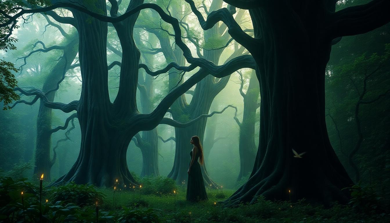 ACOTAR Riddles: 10 Mind-Bending Challenges Only True Night Court Fans Can Solve 8 54252de1 bd84 42aa 9e59 074f1bced0db BC5r23KglKajZj0 koPAuqoOUL5IbVG