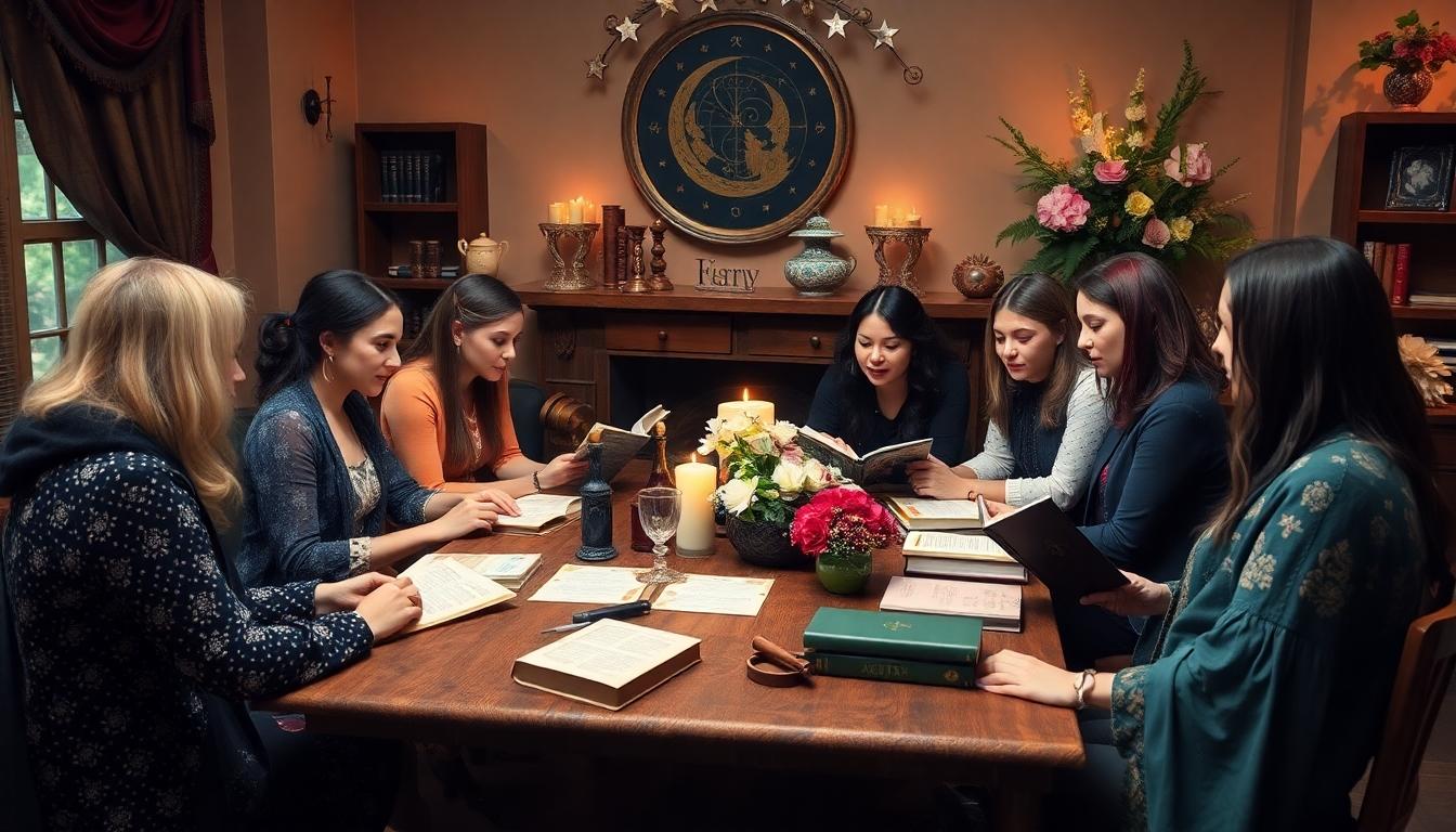 ACOTAR Riddles: 10 Mind-Bending Challenges Only True Night Court Fans Can Solve 7 54252de1 bd84 42aa 9e59 074f1bced0dbcB3Gj8RZIoS2mDHCQGkZicEbBGV3BvQC
