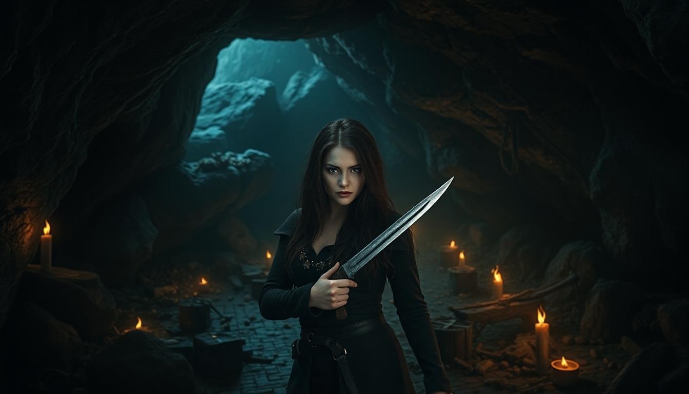 ACOTAR Riddles: 10 Mind-Bending Challenges Only True Night Court Fans Can Solve 3 54252de1 bd84 42aa 9e59 074f1bced0dbdqmvVXUjTR4LsvXi00w4kLfZ1LRjm0F5