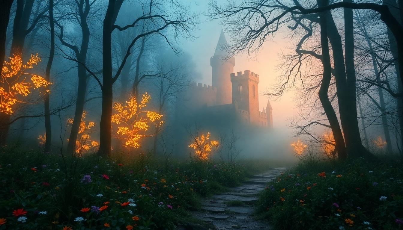 ACOTAR Riddles: 10 Mind-Bending Challenges Only True Night Court Fans Can Solve 6 54252de1 bd84 42aa 9e59 074f1bced0dbkppaopJI Shdu3i4P7DBgJbaO3Xdtm1V