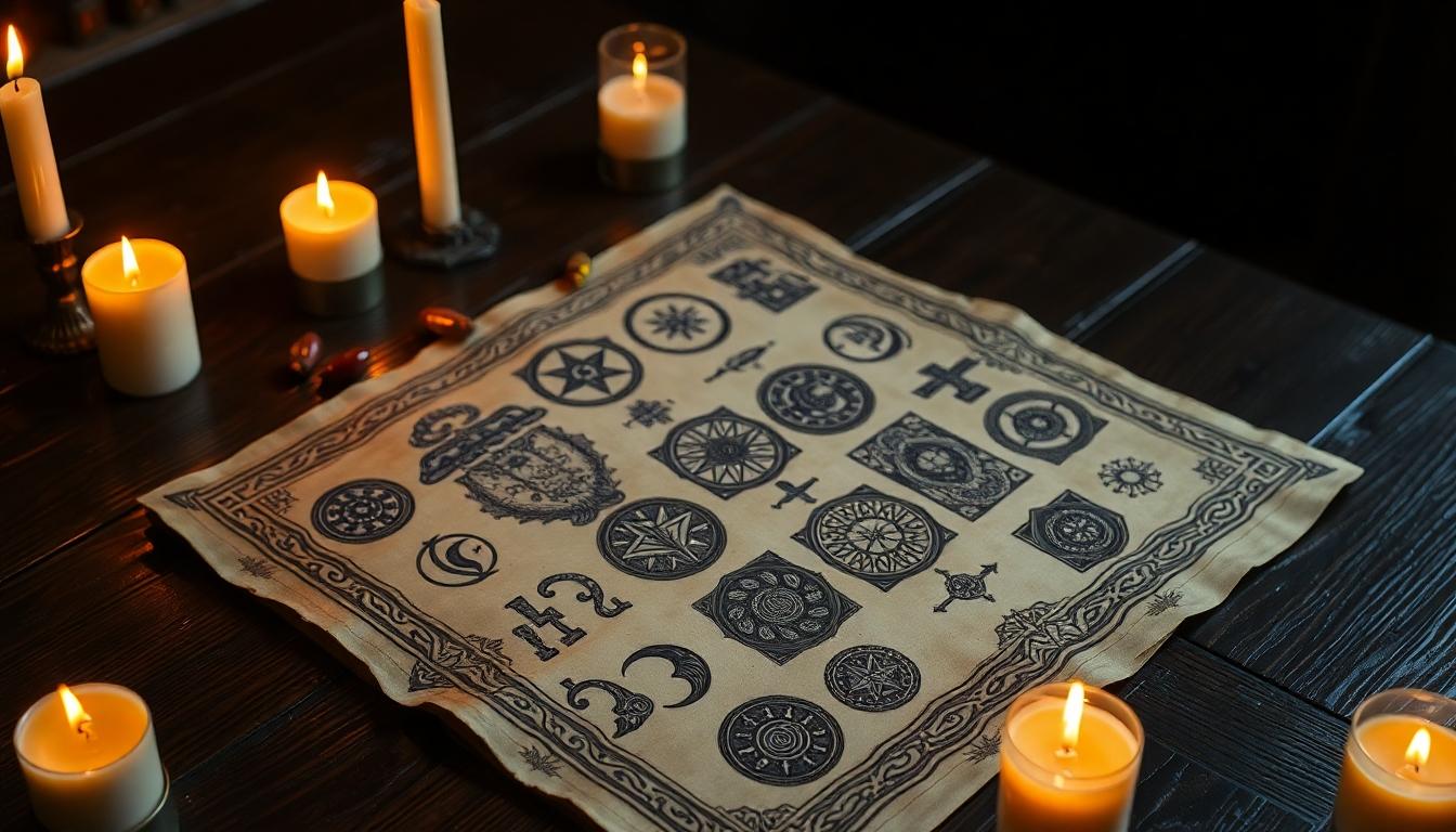 10 Mind-Bending Magic Riddles That Will Challenge Your Brain | Test Your Skills Now 1 575dbbff 10c3 4d84 9216 5d78c0782a59DDM kufzSUC27v7mdBjaGXOBH0oRtRVJ