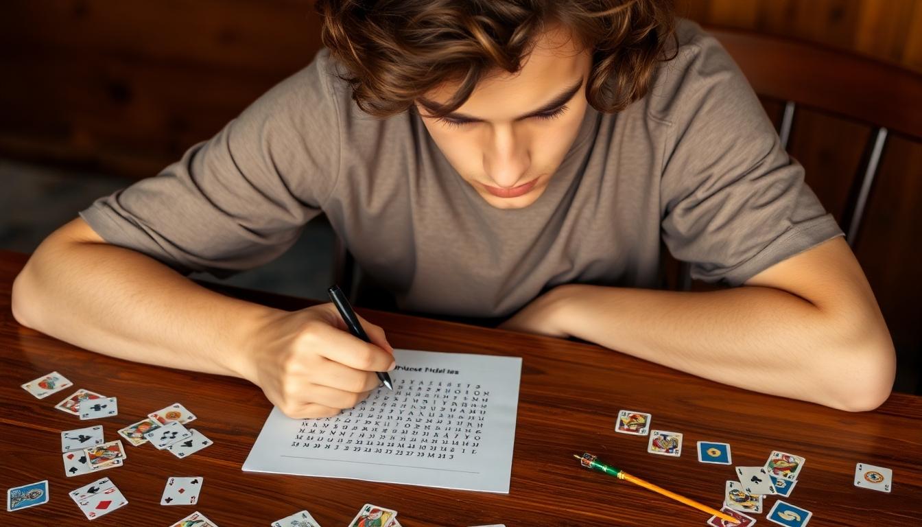 10 Mind-Bending Magic Riddles That Will Challenge Your Brain | Test Your Skills Now 6 575dbbff 10c3 4d84 9216
