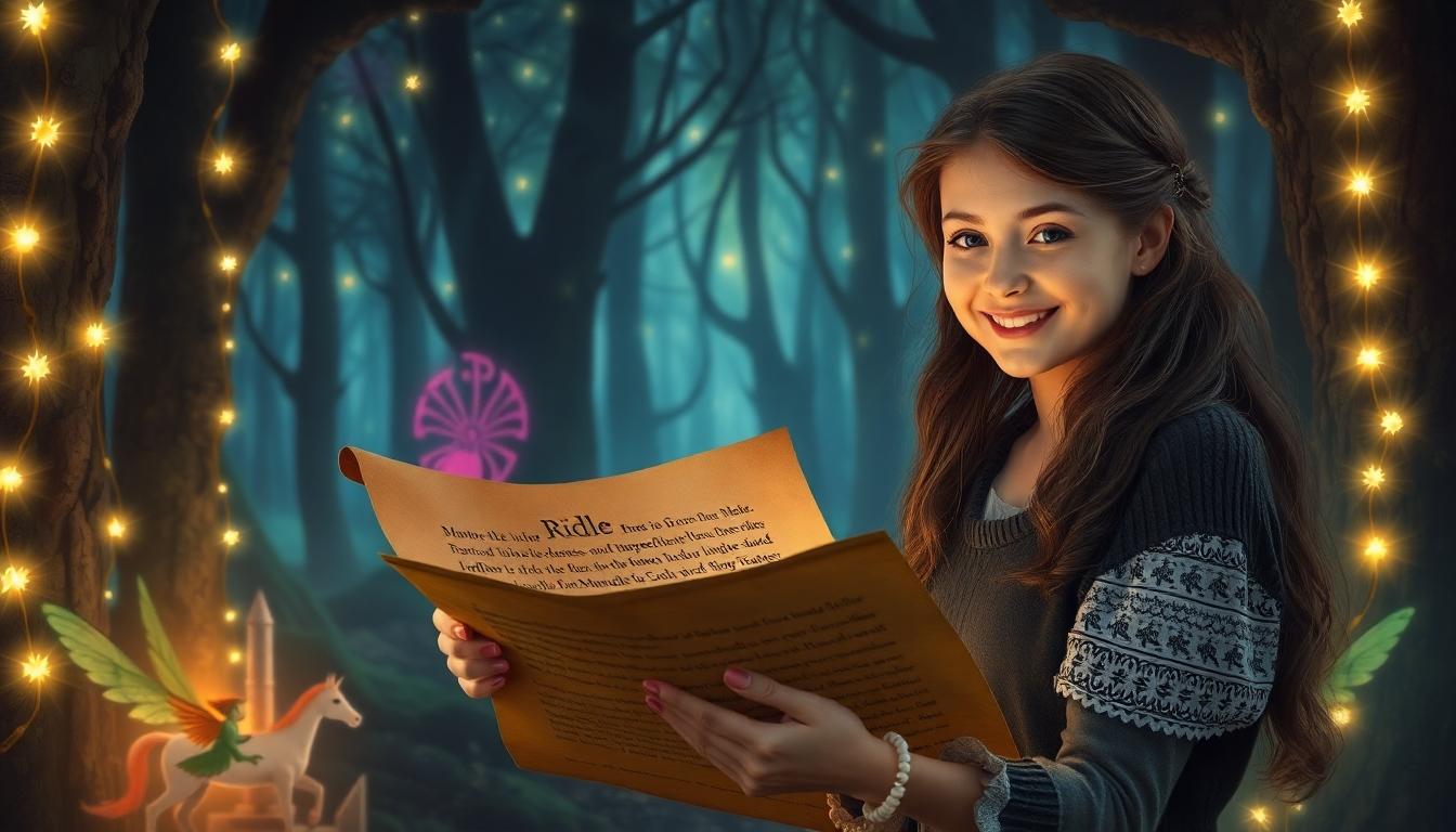 10 Mind-Bending Magic Riddles That Will Challenge Your Brain | Test Your Skills Now 4 575dbbff 10c3 4d84 9216
