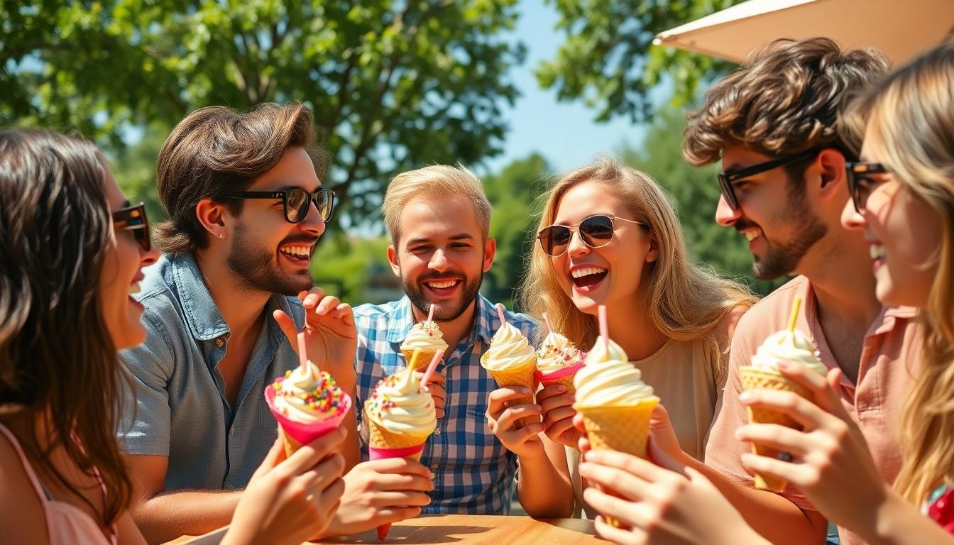 20 Brain-Freezing Ice Cream Riddles That Will Make You Scream for More 5 57fe3bcb 8f18 4c13 8ba0