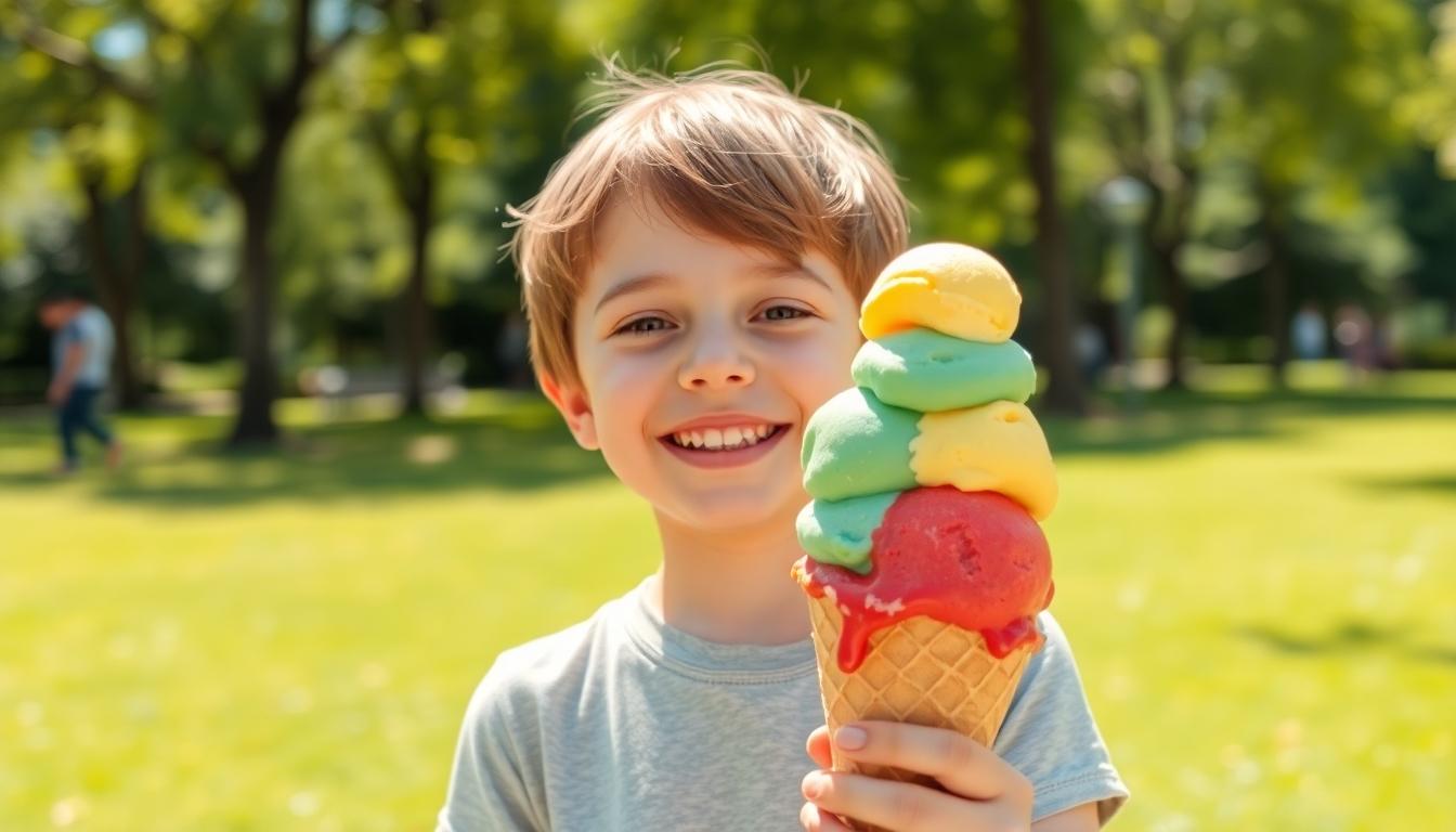 20 Brain-Freezing Ice Cream Riddles That Will Make You Scream for More 7 57fe3bcb 8f18 4c13 8ba0 afdb193d95ab2Zv52BAHP6SRsVfEAxSWsyLpQ XmbIq