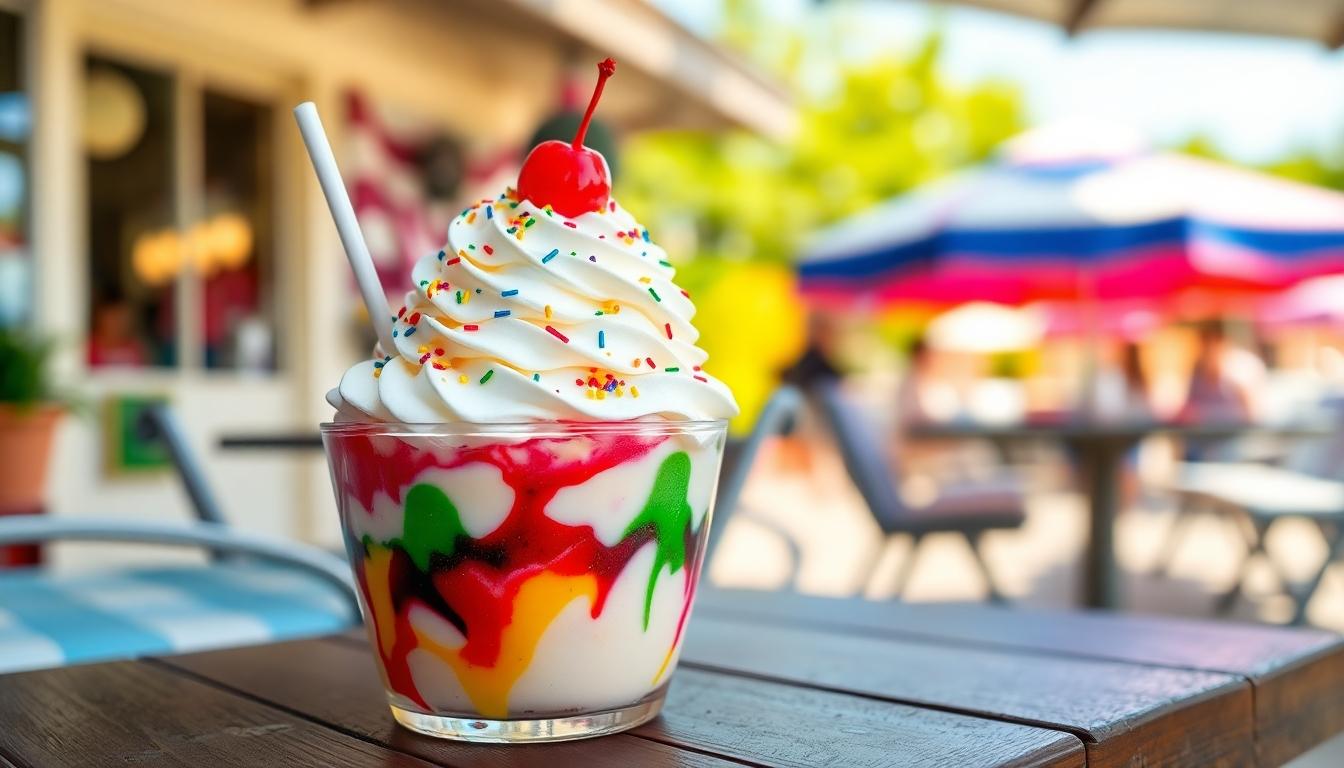 20 Brain-Freezing Ice Cream Riddles That Will Make You Scream for More 8 57fe3bcb 8f18 4c13 8ba0 afdb193d95ab4SLPCNs3NFJZ3FHkMeJvYP5VH6KLE YE