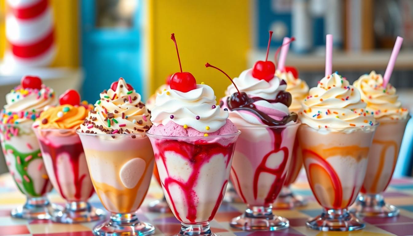 20 Brain-Freezing Ice Cream Riddles That Will Make You Scream for More 6 57fe3bcb 8f18 4c13 8ba0 afdb193d95abO455HyIEUU9g8Gw3Q zkYP9Zycu4YYBk