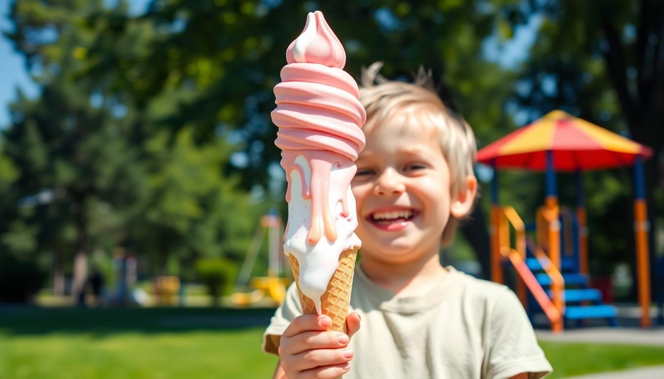 20 Brain-Freezing Ice Cream Riddles That Will Make You Scream for More 2 57fe3bcb 8f18 4c13 8ba0