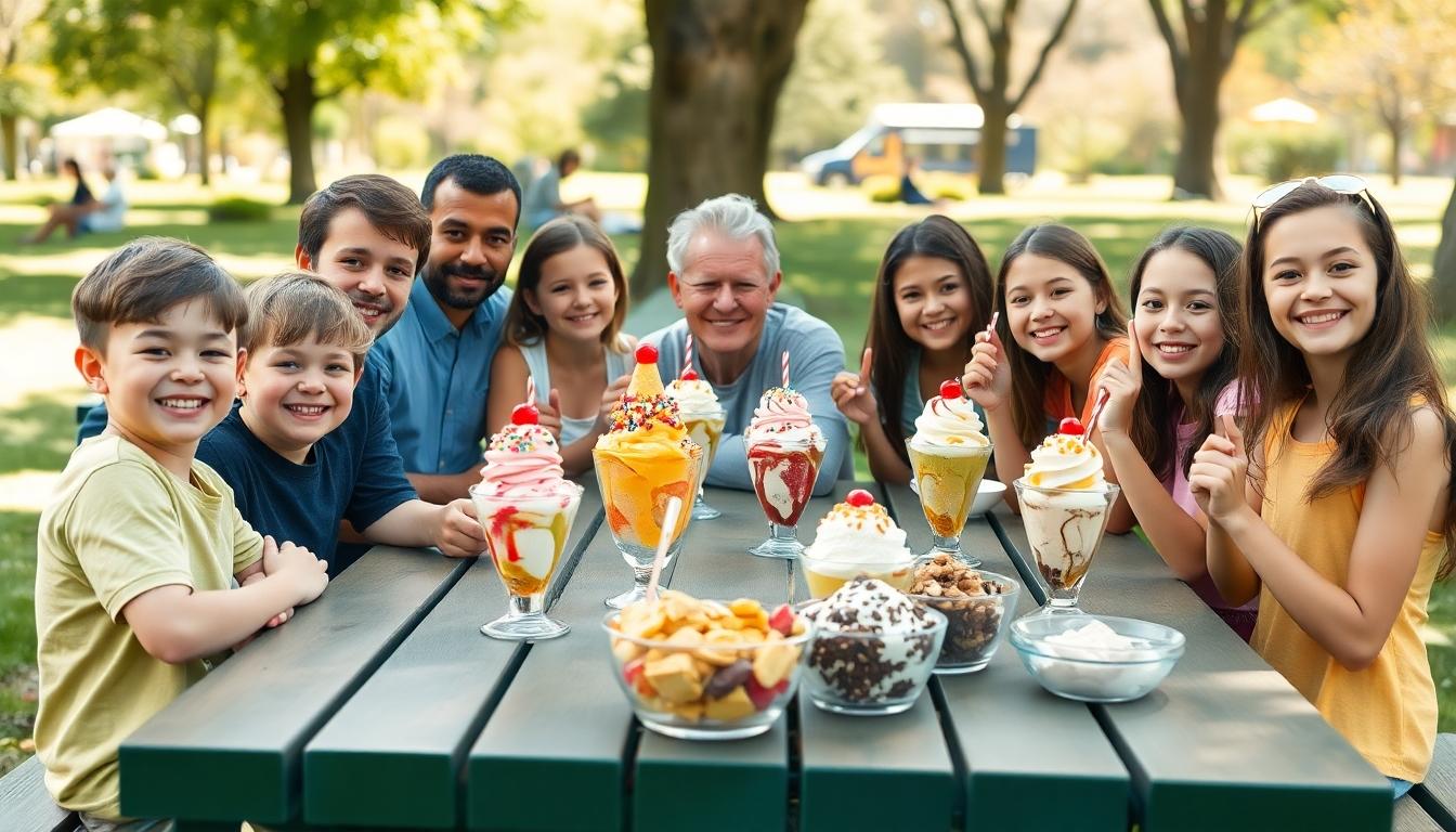 20 Brain-Freezing Ice Cream Riddles That Will Make You Scream for More 3 57fe3bcb 8f18 4c13 8ba0 afdb193d95abkCHCa6SpdLLomPdeDPfepUmNGVj NZcL