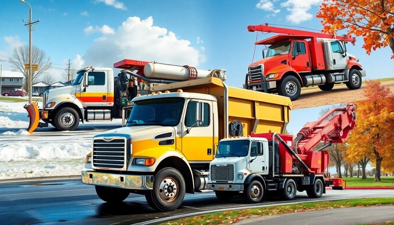 50 Truck Riddles That Will Drive You to Laughter | Fun for All Ages 7 597493aa e787 41ec b225 15e55b772a3cMZKc6dfcM7uYZECh8Ob4UPTeS2FCwnS0
