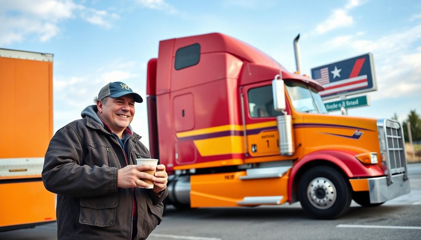 50 Truck Riddles That Will Drive You to Laughter | Fun for All Ages 6 597493aa e787 41ec b225 15e55b772a3ciCfiQFgWlJWl4Vjanf8IuQvhD z2iEBf