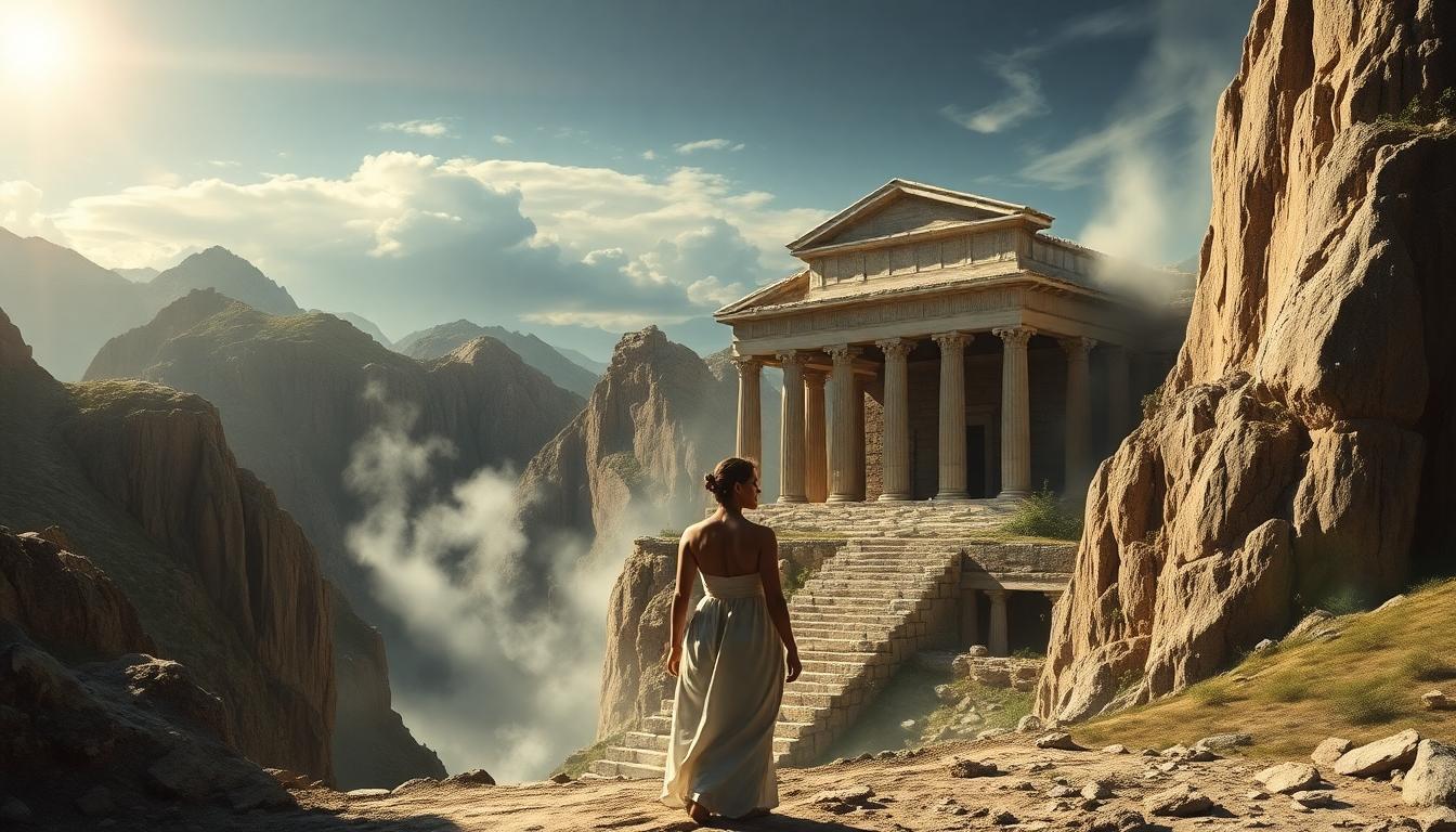 7 Mind-Bending Greek Riddles That Still Challenge Us Today | Ancient Wisdom Revealed 4 5996881c 6032 4112 ac94 801babb9442aEUaTQ6x7HETj1 Ctv8soYOyIdiawgbz3
