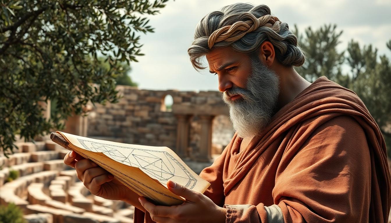 7 Mind-Bending Greek Riddles That Still Challenge Us Today | Ancient Wisdom Revealed 3 5996881c 6032 4112 ac94