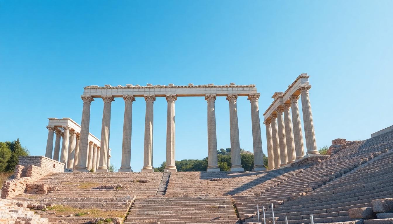 7 Mind-Bending Greek Riddles That Still Challenge Us Today | Ancient Wisdom Revealed 6 5996881c 6032 4112 ac94 801babb9442aamRPrHkbtzJB5dVVQTcLkqfPCrqUmGLK