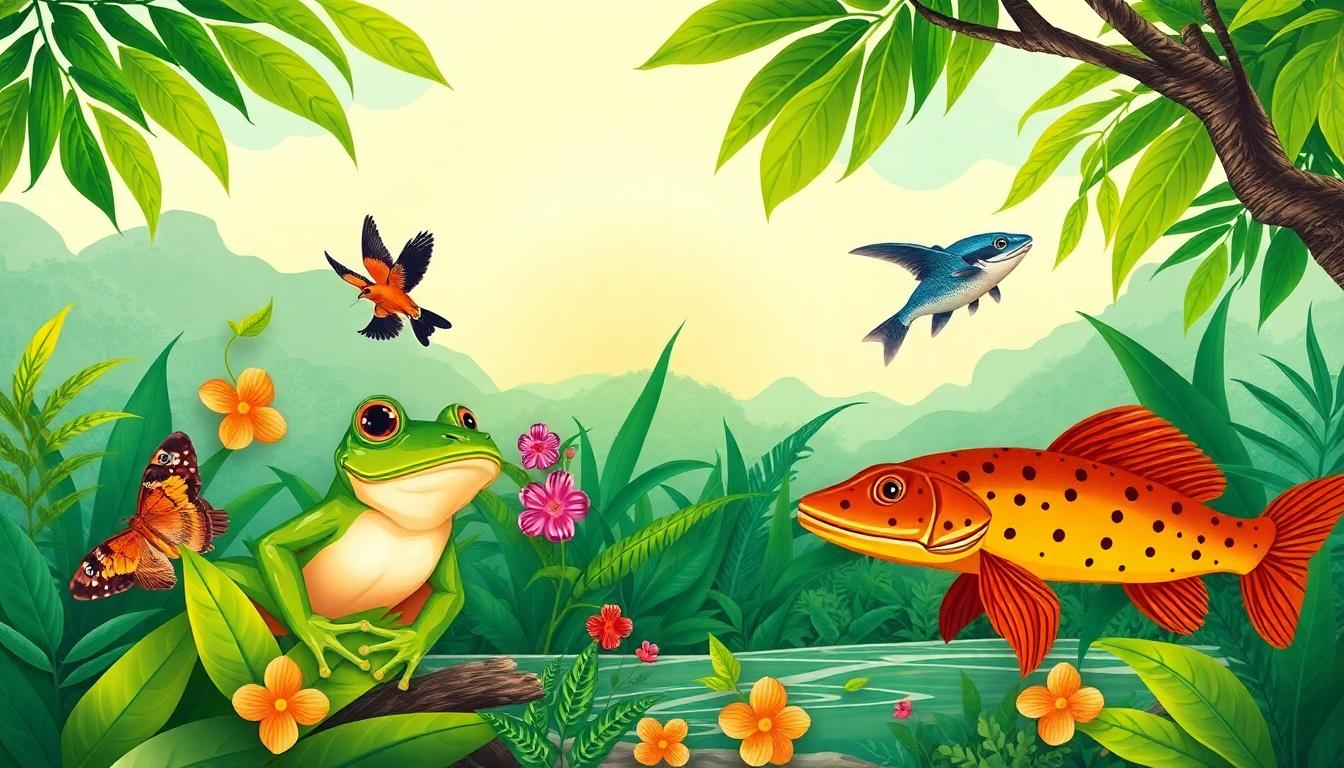 50 Clever Filipino Riddles (Bugtong) With Answers to Test Your Brain 2 5cbbdcf7 02a3 499d 8e55 c3bb32b452b2DlRSH59mSyE5ucRtlR48wc598mZtUNNO