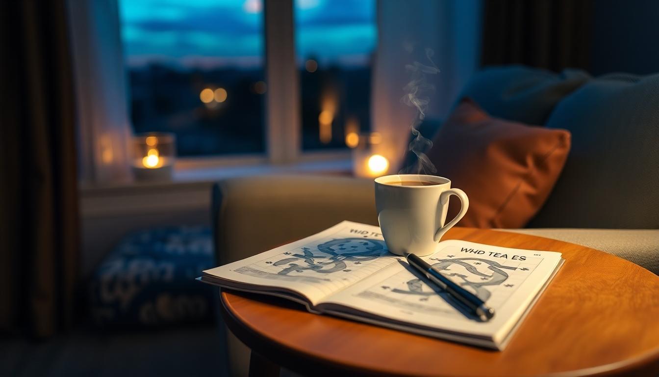 20 Mind-Bending Monday Riddles for Adults to Kick-Start Your Week 7 5f00bc97 9873 4bde 8b5d