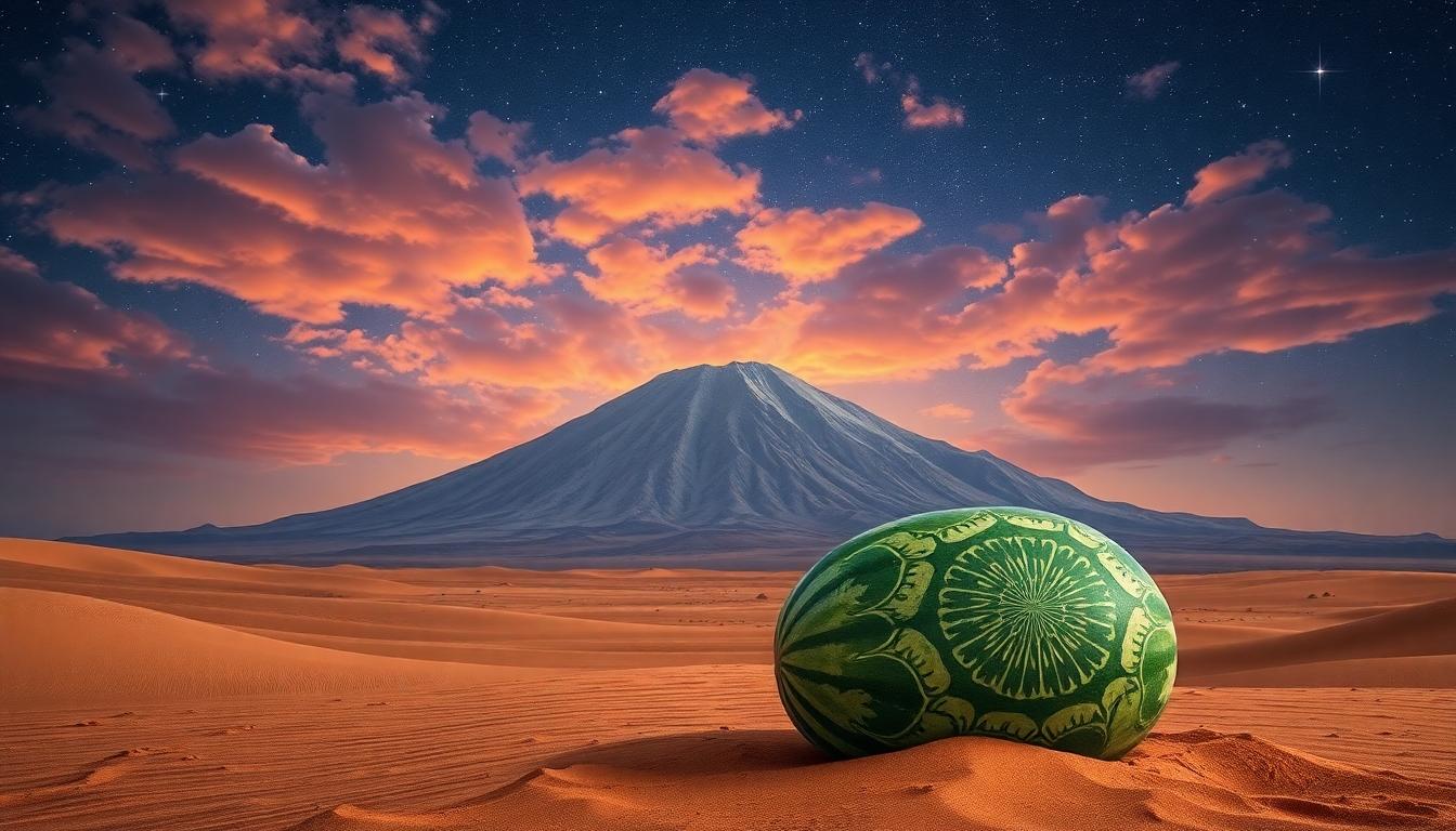10 Mind-Bending Arabic Riddles That Challenge Your Intellect | Explore Alghaz Tradition 2 5f21b380 6c96 4f81 8f76 ad59801e757dCjtY8 AmV2LzNgJUG760