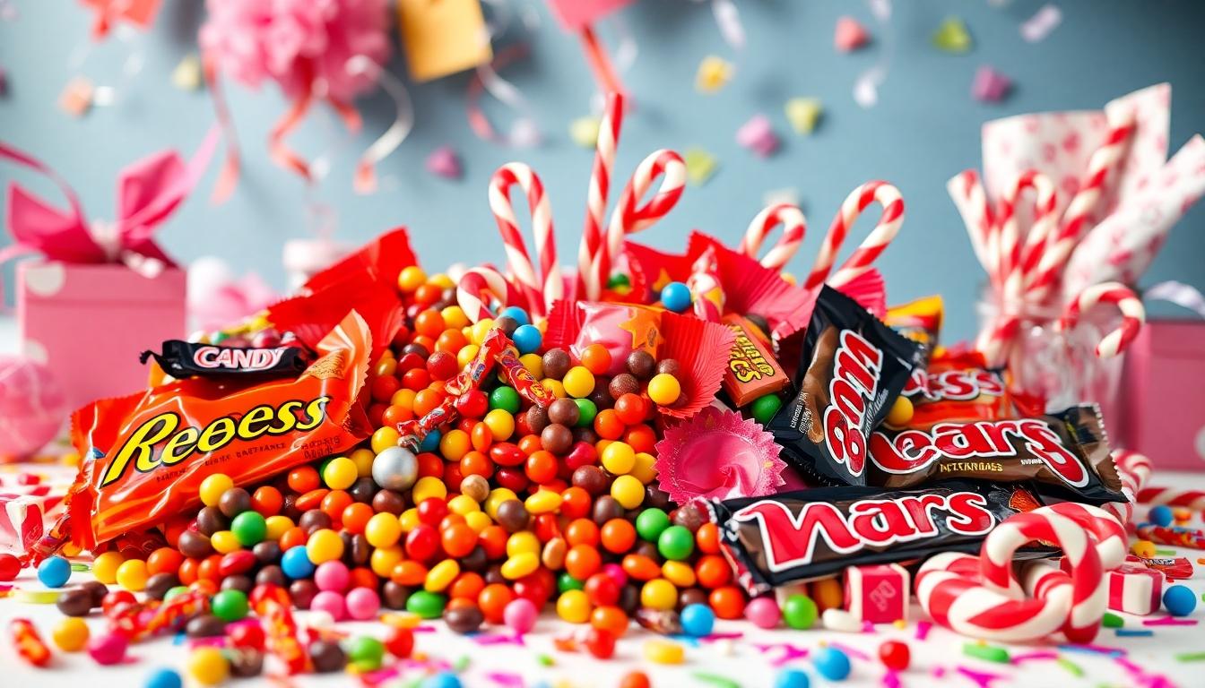 10 Sweet Candy Riddles That Will Test Your Brain & Satisfy Your Sweet Tooth 7 64698959 46eb 4011 9411 9ad4dca69443 tWUYj3Bcob XoTux yblHVWFmZ5Ecn