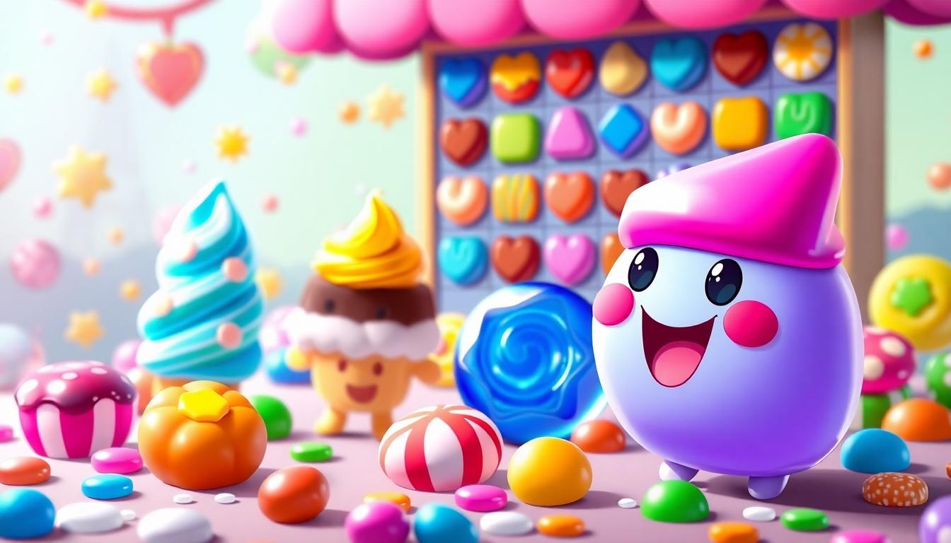 10 Sweet Candy Riddles That Will Test Your Brain & Satisfy Your Sweet Tooth 8 64698959 46eb 4011 9411 9ad4dca694434RX5QNRAuPIZa9TvmO3TCl98M NuDHPL