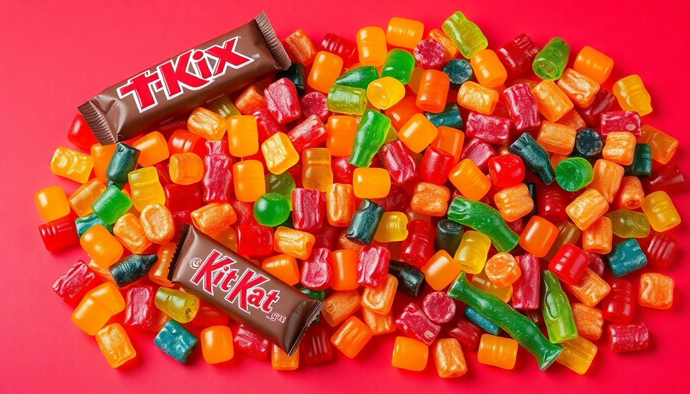 10 Sweet Candy Riddles That Will Test Your Brain & Satisfy Your Sweet Tooth 2 64698959 46eb 4011 9411