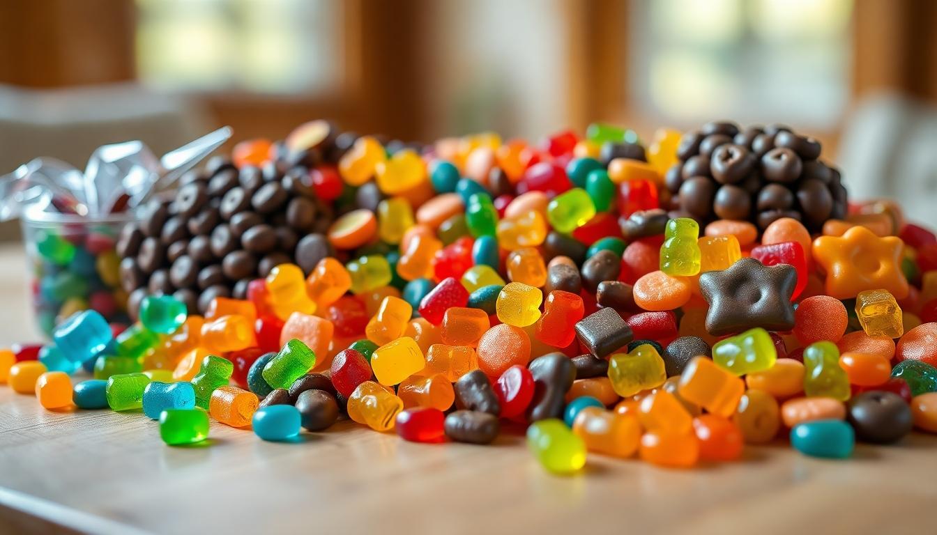 10 Sweet Candy Riddles That Will Test Your Brain & Satisfy Your Sweet Tooth 6 64698959 46eb 4011 9411 9ad4dca69443AMfaKmtzabQjcp8TIguTqVA08qvJITSq