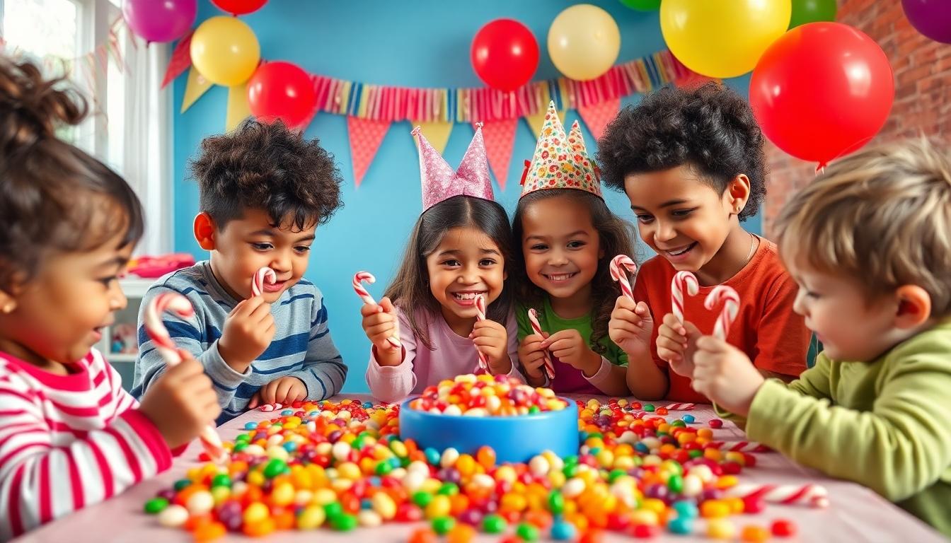 10 Sweet Candy Riddles That Will Test Your Brain & Satisfy Your Sweet Tooth 3 64698959 46eb 4011 9411 9ad4dca69443AmnflVT2sWZf7ApcHYQs5RRXz6Nv5o0y