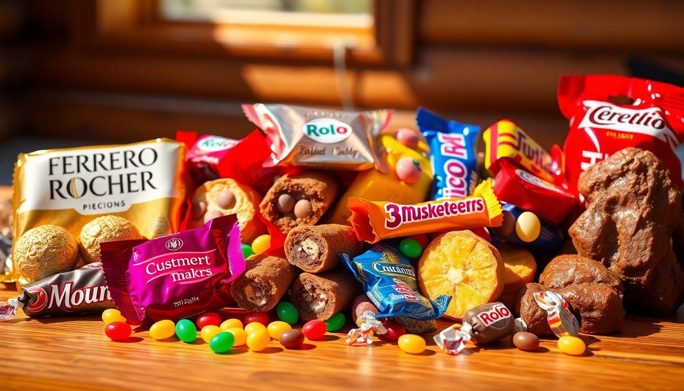 10 Sweet Candy Riddles That Will Test Your Brain & Satisfy Your Sweet Tooth 9 64698959 46eb 4011 9411 9ad4dca69443HwqyCNQXEHSLg87fdQw6 9pP3fPp9G3o