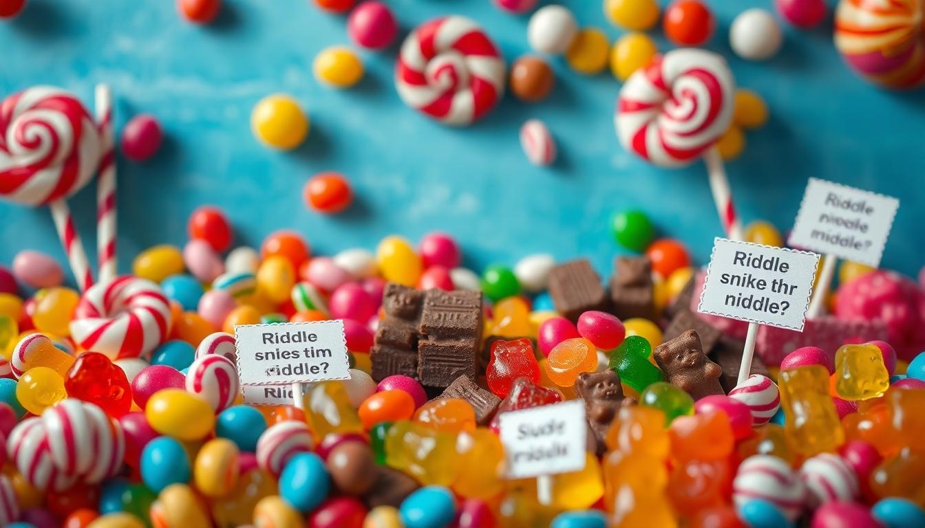 10 Sweet Candy Riddles That Will Test Your Brain & Satisfy Your Sweet Tooth 1 64698959 46eb 4011 9411 9ad4dca69443IiWPyinsVjd72rz0 haFfCBzSIcPhl3b